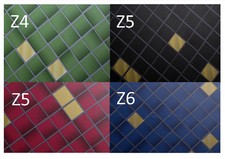 Cover Styl', Self Adhesive