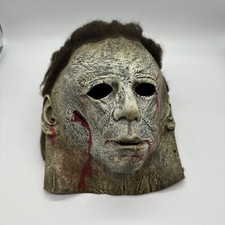 Halloween 2018 Michael Myers