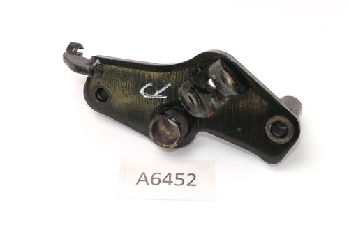 Kawasaki 500 1994 - en,
