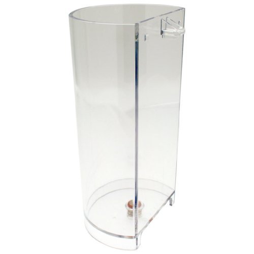 Serbatoio acqua per - serbatoio,