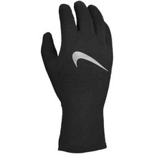 Nike Therma-Fit Gloves Guanti