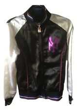 Felpa Unisex New York Yankees cooperstown majestic jacke jacket Maglia taglia S