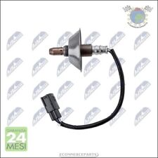 Sonda Lambda AJS per TOYOTA IQ