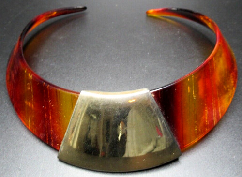 Collana vintage ugo - ugo, correani