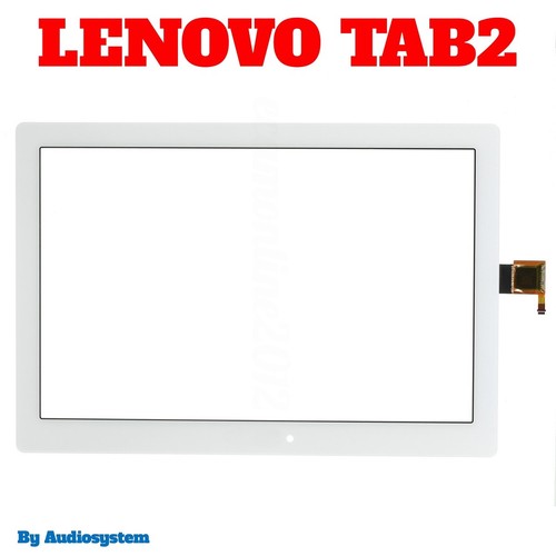 Vetro touch screen - touch, per