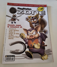 TOMBI 2 & HOGS OF WAR su