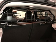 Grata Protezione Cani Smart