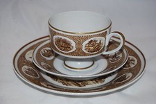 Tazza da tè in porcellana