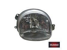 Faro Destro Renault Twingo