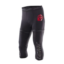 Pantaloni ginocchiere Leatt