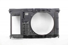 96503160 consolle centrale