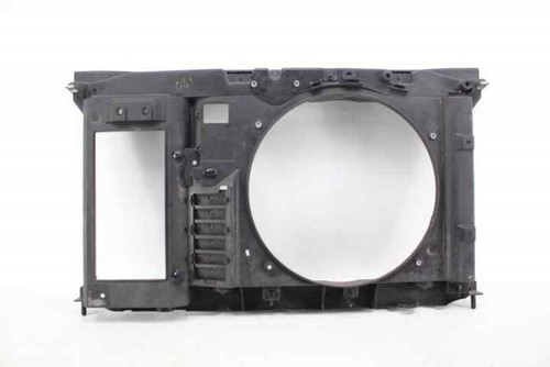 96503160 consolle centrale