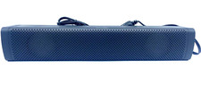 Cassa speaker luminosa per - speaker,
