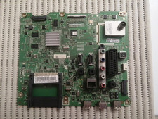 Scheda Madre BN94-05731M Per TV Samsung Mod. UE32EH5300P.