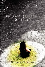 Outside (Inside) In (Out) By