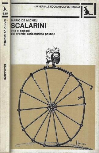 Scalarini vita disegni del - scalarini.,