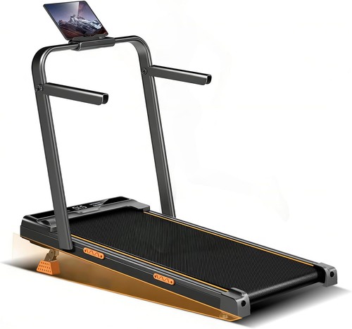 Lontek tapis roulant - lontek,