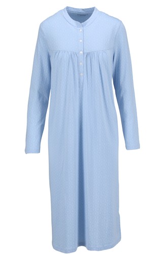 Camicia notte donna - camicia,
