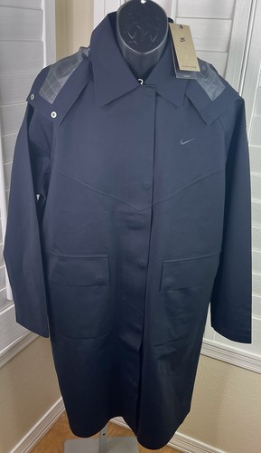 Nike windrunner storm - windrunner, adv