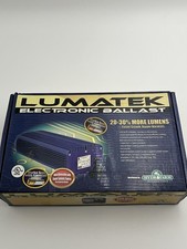 Alimentatore elettronico