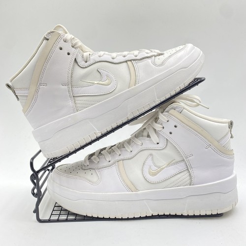 Scarpe ginnastica nike dunk - scarpe,