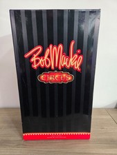 Barbie firmata Bob Mackie