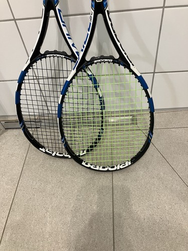 Babolat pure drive - babolat,