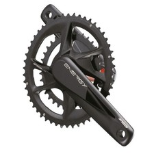 guarnitura energy modular