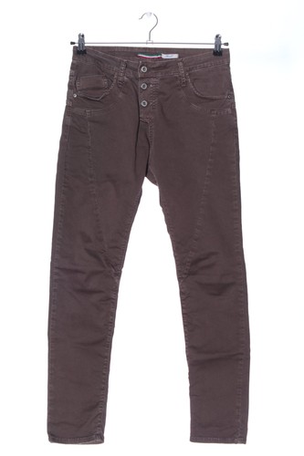 Please jeans slim fit donna - slim,
