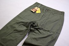 Bronson Jeans Pantaloni