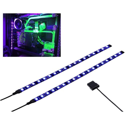 Miwatt striscia led - miwatt,