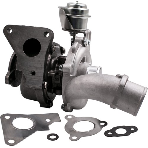Gt1749v turbo turbina - gt1749v,