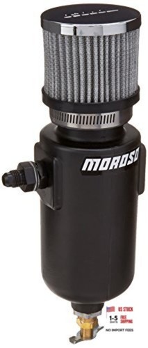 Moroso 85406 6an - 85406, fitting