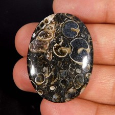 45,00 ct pietra preziosa