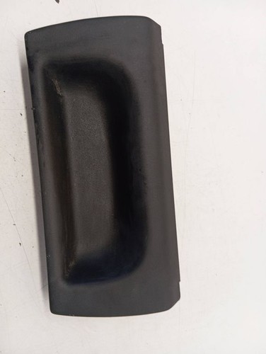 Parte interna volkswagen - parte,