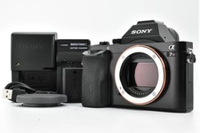 [S/C 4658] Fotocamera digitale