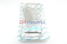 ENGINE HEAD GASKET SERIES FOR
