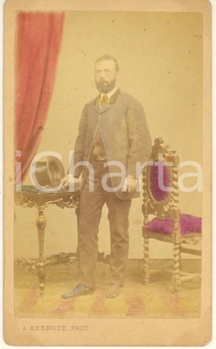 1875 martino montanaro - 1875,
