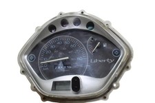 STRUMENTAZIONE PIAGGIO LIBERTY