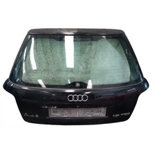 Portellone posteriore Audi A4 Avant B5 1999-2001