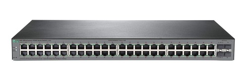 Switch hpe officeconnect - switch,