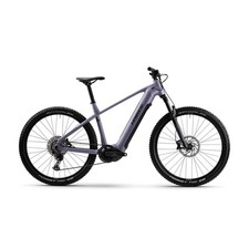 Alltrack 12v 130mm - alltrack, 720wh