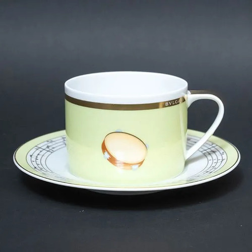 Rosenthal bvlgari concerto - rosenthal,