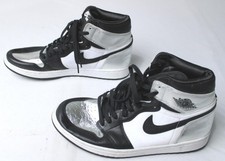 Scarpe Nike Air Jordan 1 Retro