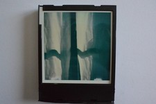 fotografia OMBRE E LUCI -