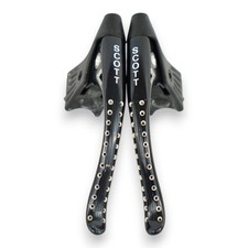 Leve freno Scott Modolo