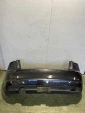 8P4807303HGRU paraurti posteriore per AUDI A3 8P (05/10-07/13) 1.2 TFSI 2010