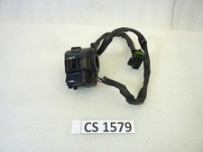 Comandi manubrio Guzzi 850 T5 750 X PA California 1100 cod GU30738060 blocche...