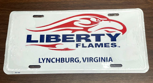 Piatto vanità liberty flames - vanità,
