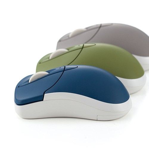 Per sanwa mouse - sanwa,